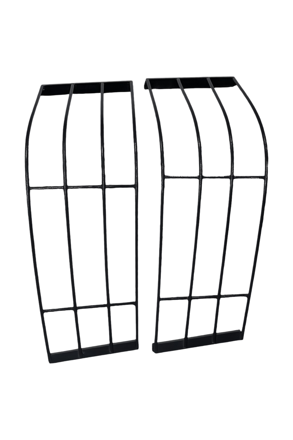 TATA SIGNA HEADLIGHT SAFETY GRILL