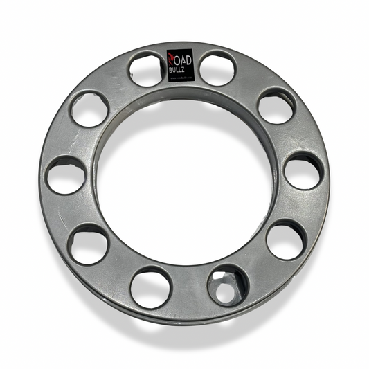 ROADBULLZ 10 NUT WHEEL CUP
