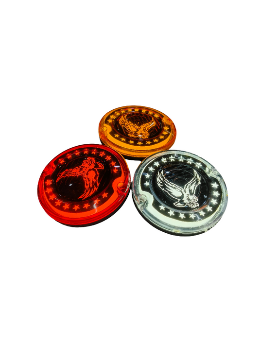 Baaz Style Light