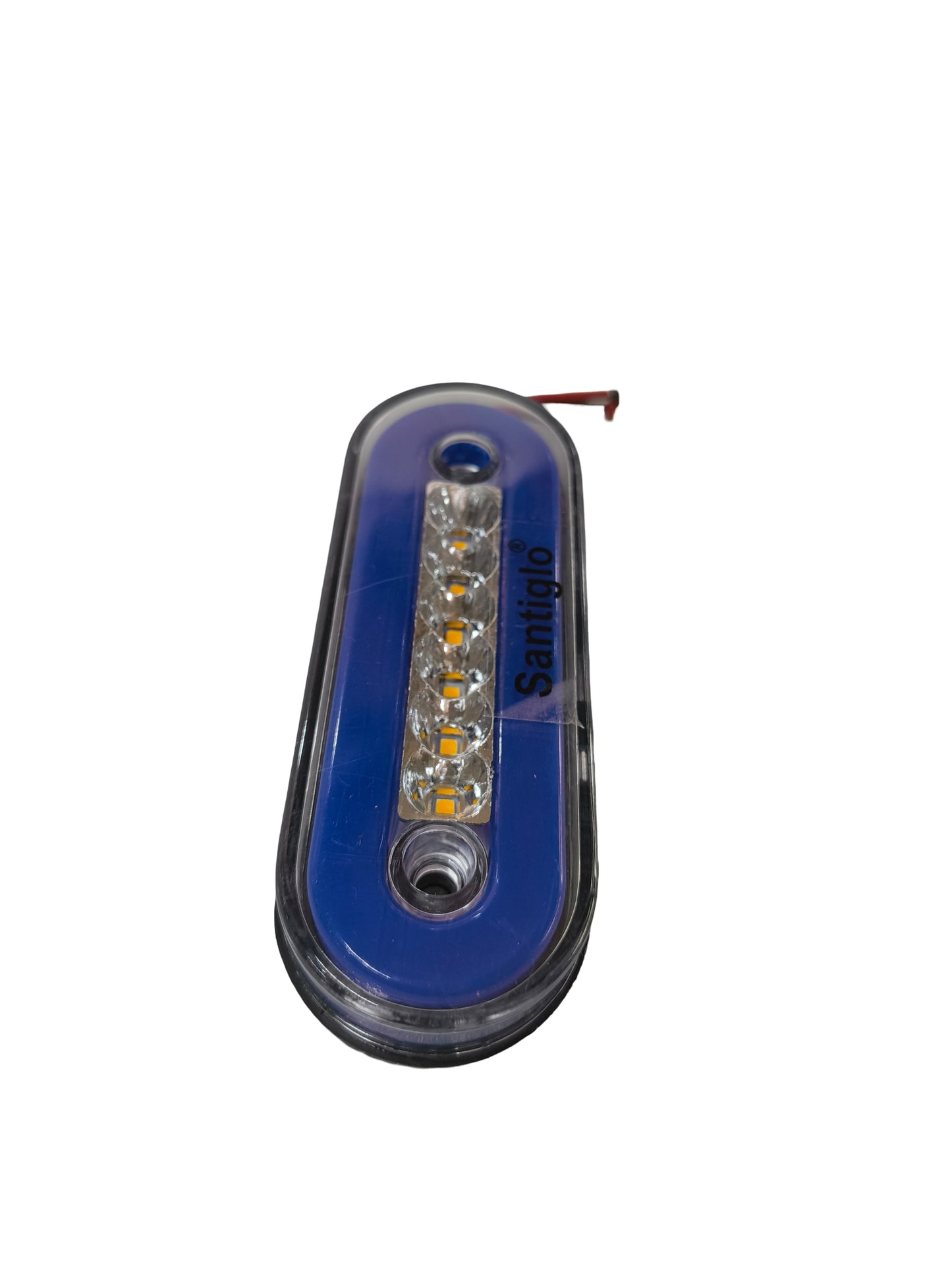 SANTIGLO 365 BODY LIGHT