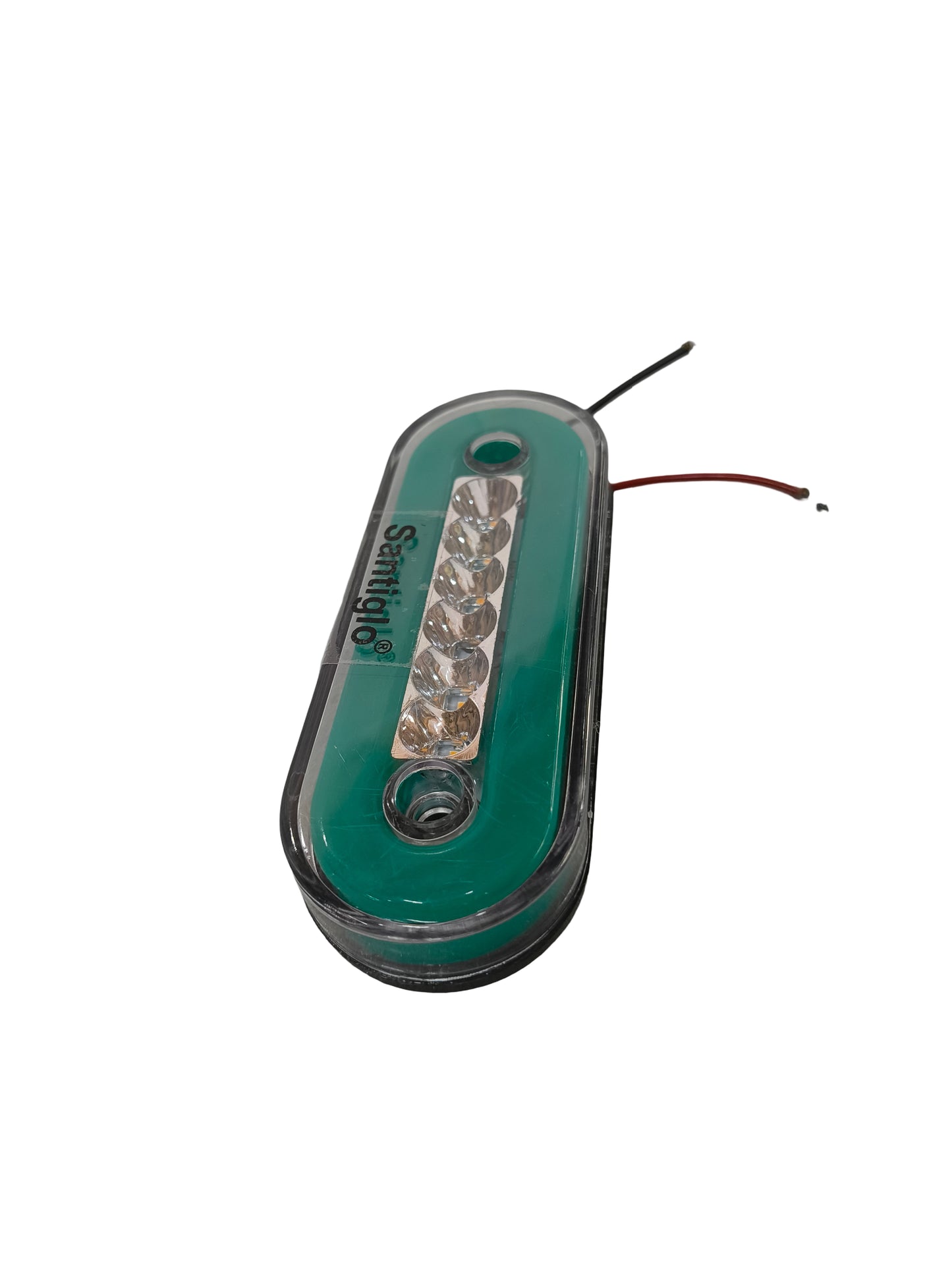 SANTIGLO 365 BODY LIGHT