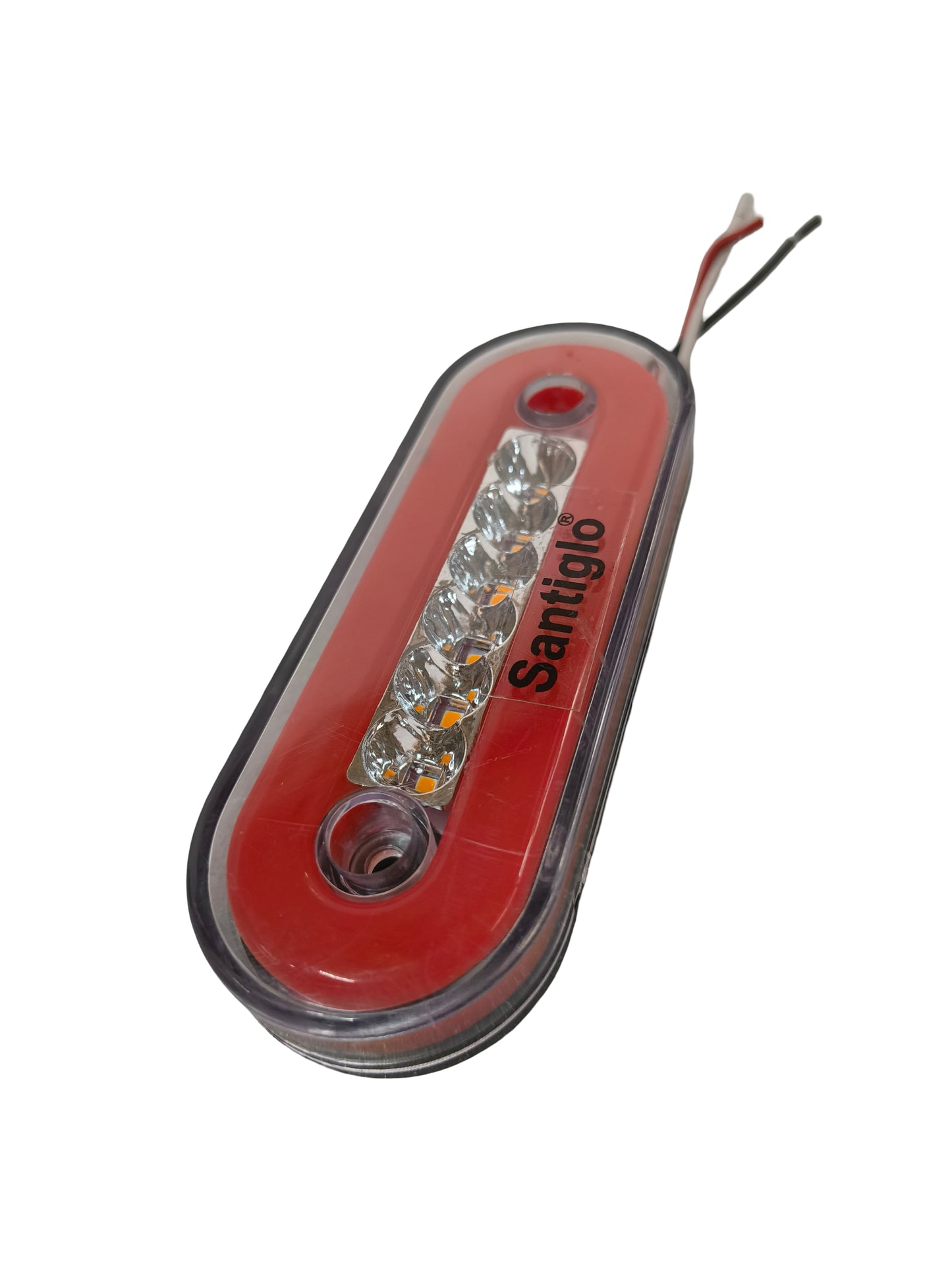 SANTIGLO 365 BODY LIGHT