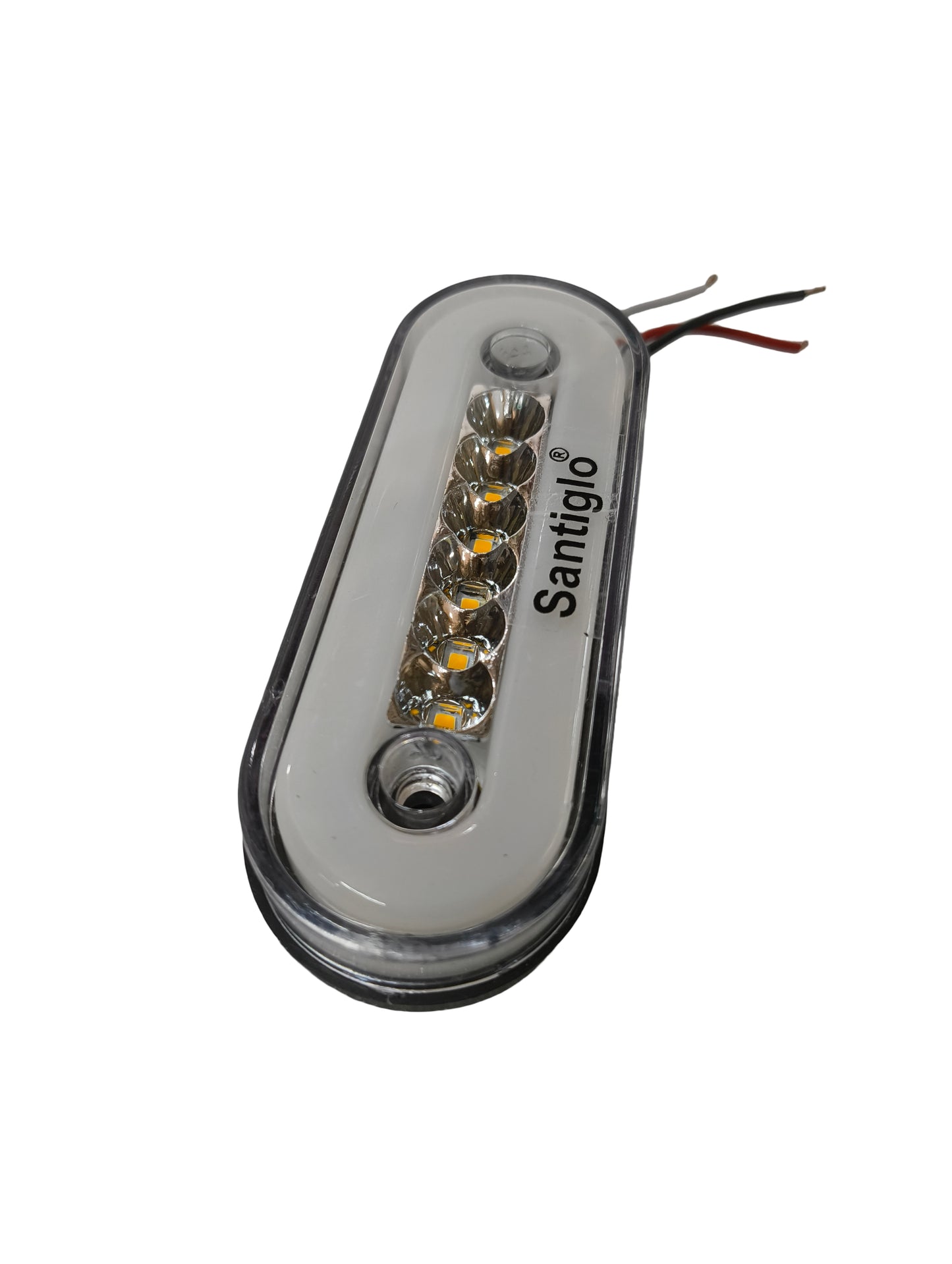 SANTIGLO 365 BODY LIGHT