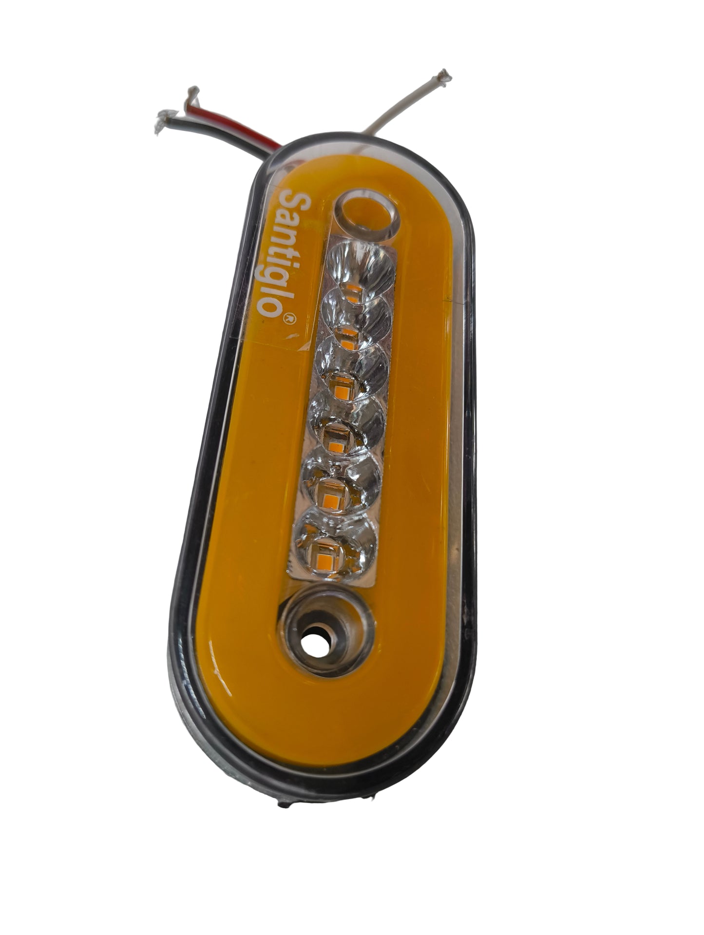 SANTIGLO 365 BODY LIGHT