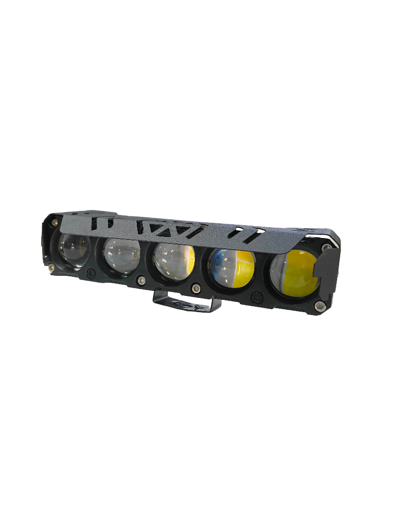 5 Led light