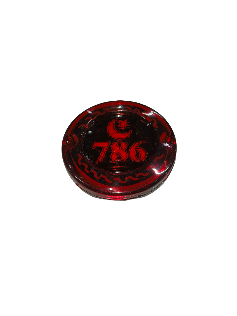 786 Style Light