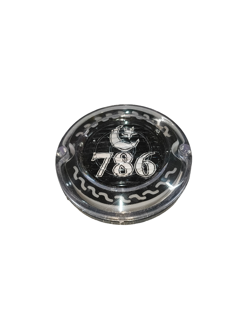786 Style Light