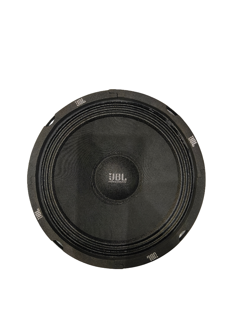 8'' Speaker