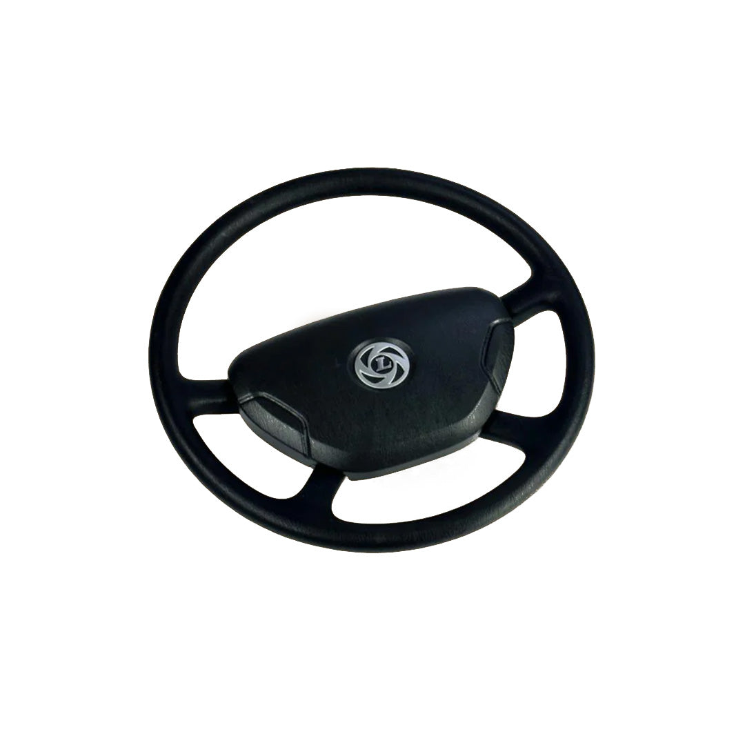 ASHOK LEYLAND STEERING WHEEL