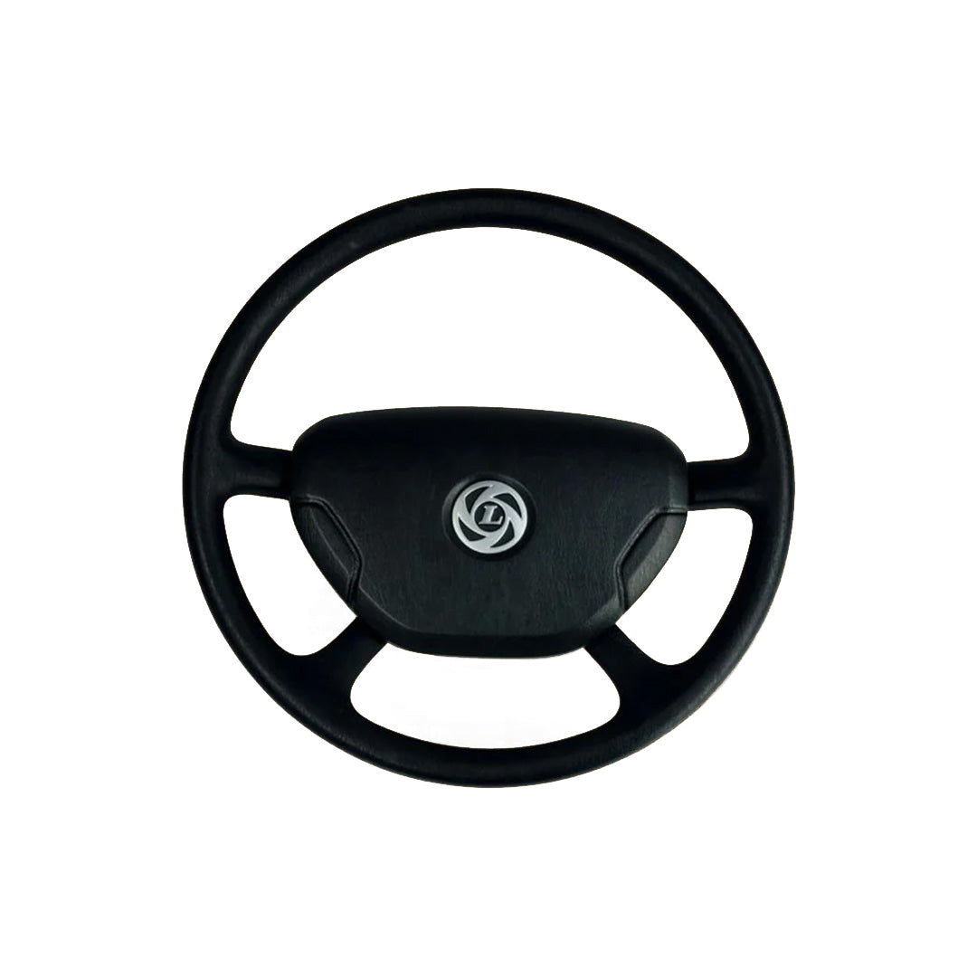 ASHOK LEYLAND STEERING WHEEL