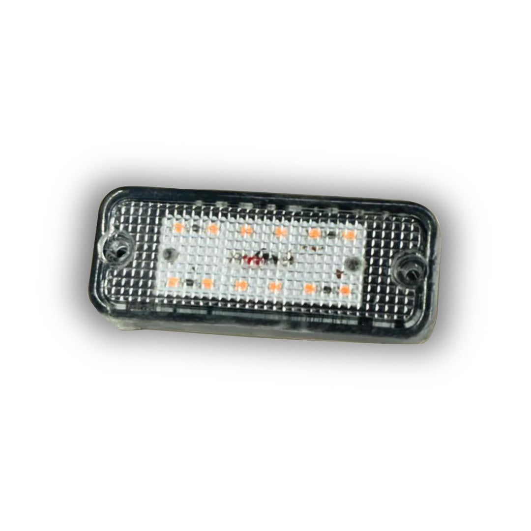 BODY LIGHT