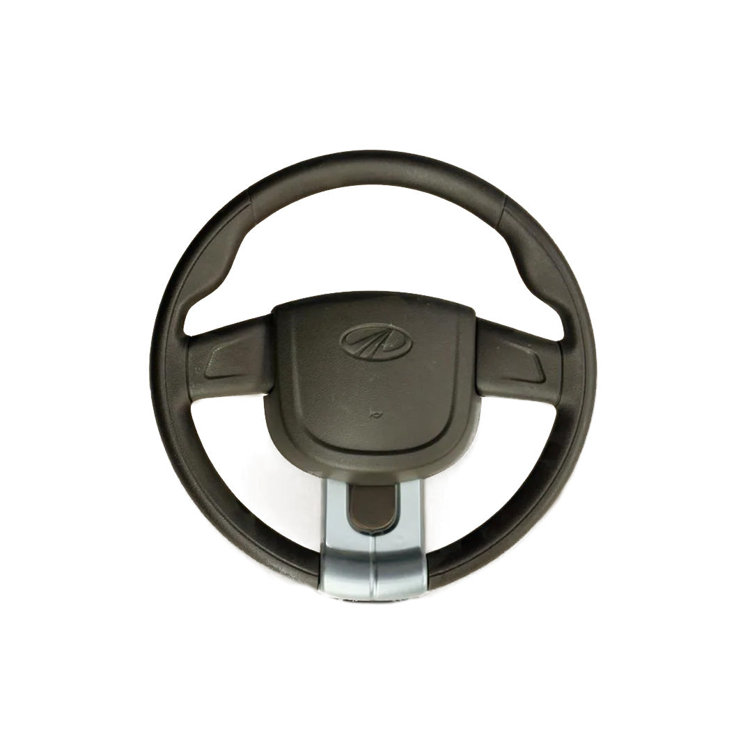 BOLERO STEERING