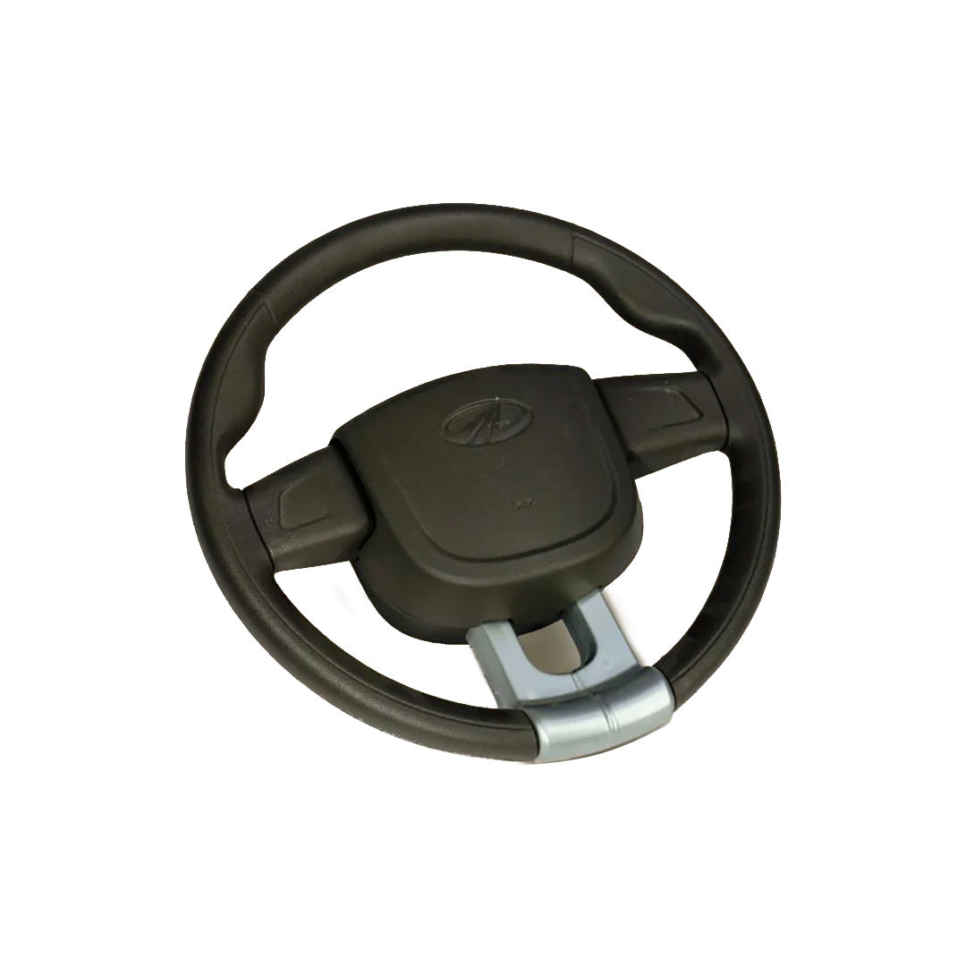 BOLERO STEERING