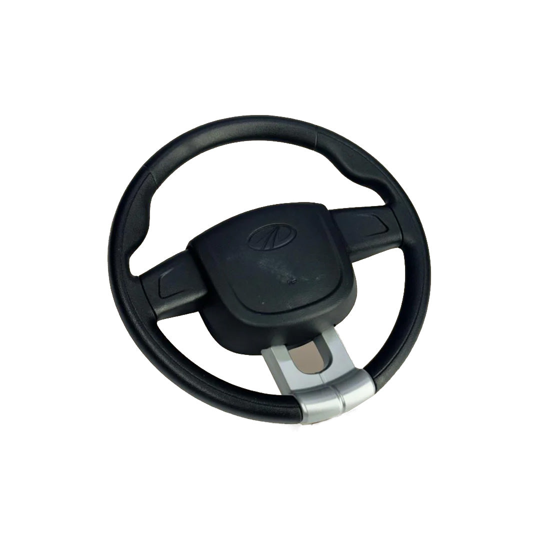 BOLERO STEERING