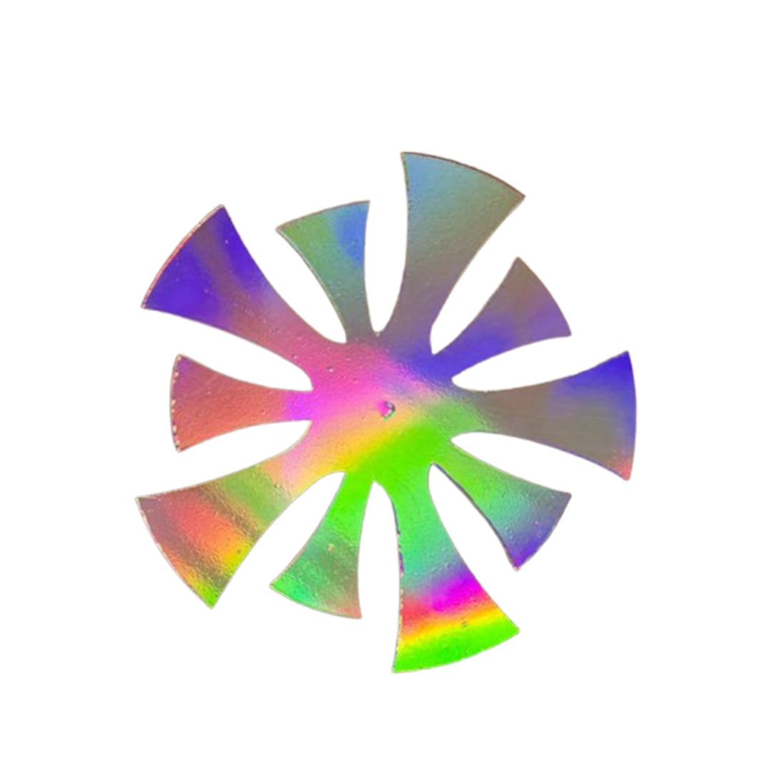 Bolero Wheelcups