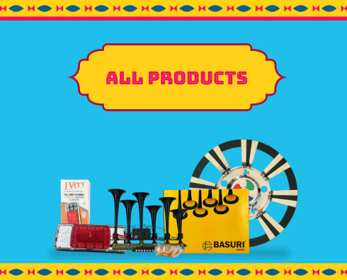 all products