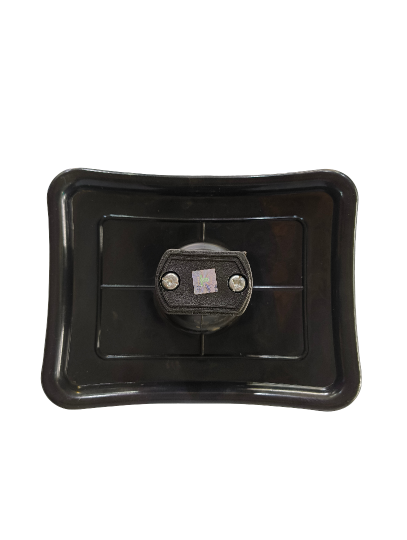 Signa front view mirror