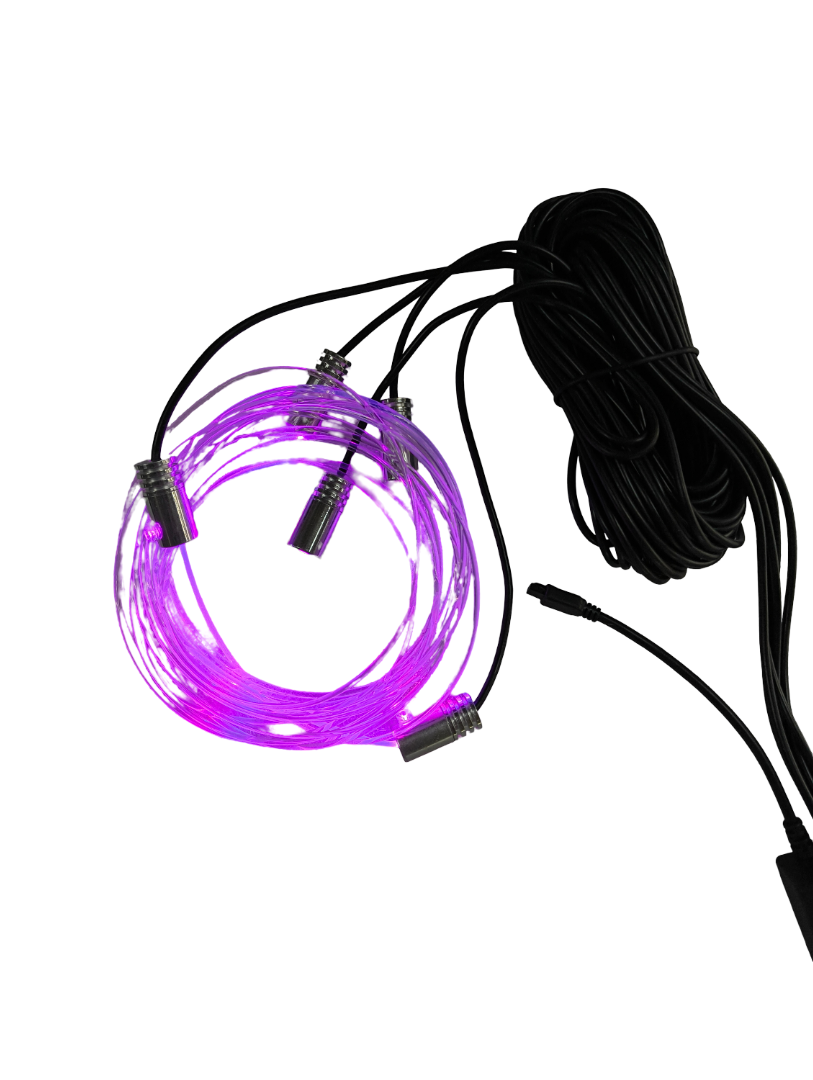 Atmosphere Light 2.0