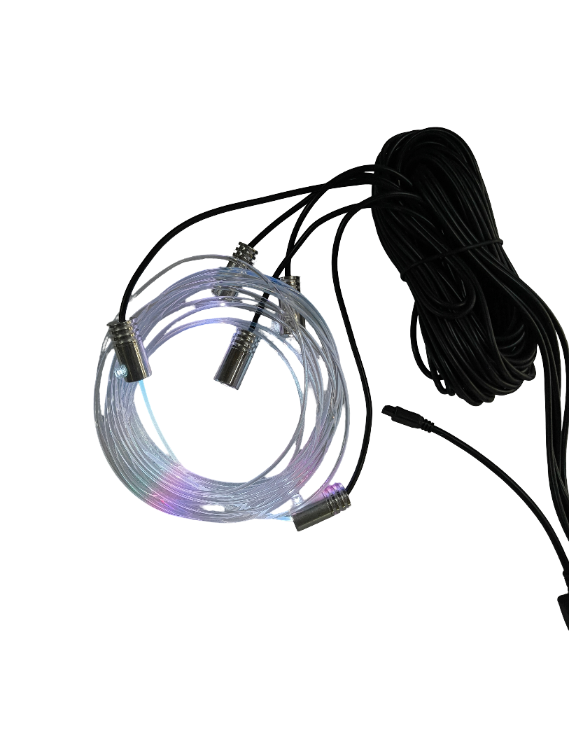 Atmosphere Light 2.0