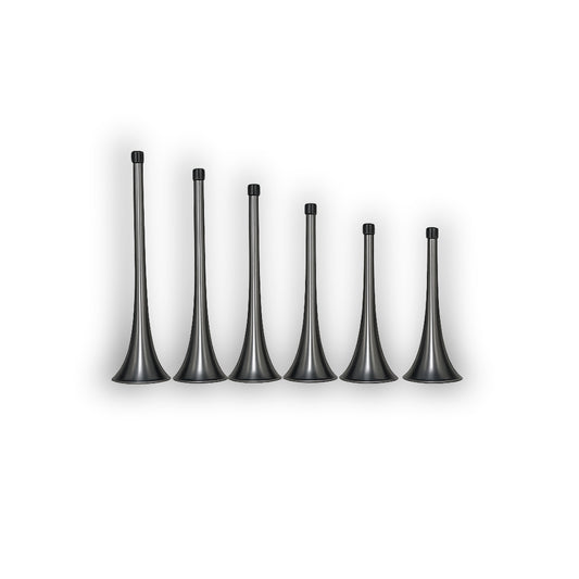 Source Sultan Pakistani Pressure Horn