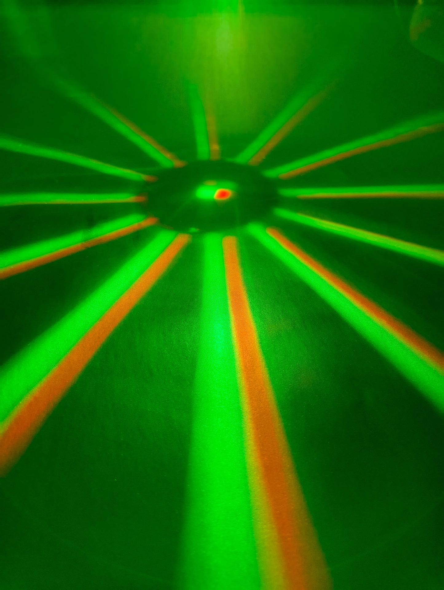 star lights for truck