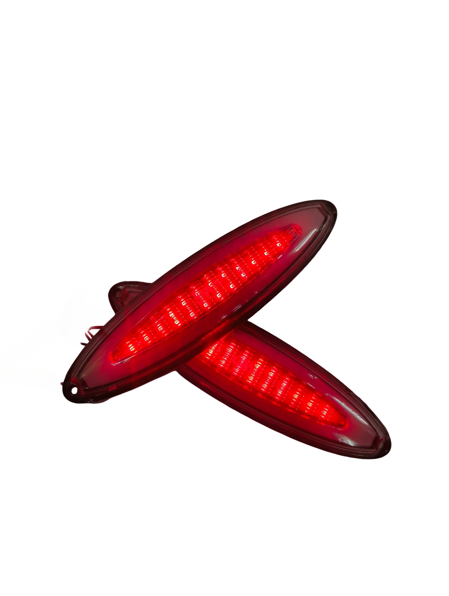 TOOL LIGHT