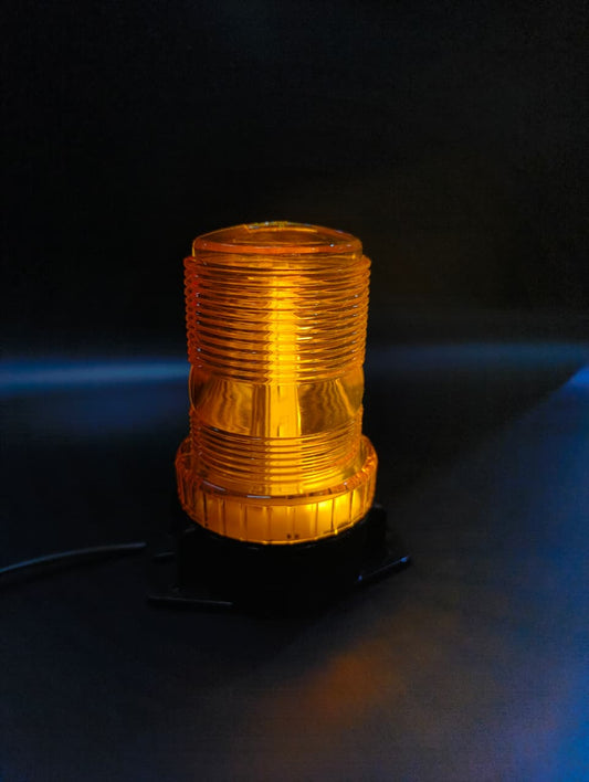 Acn Led Beacon Light