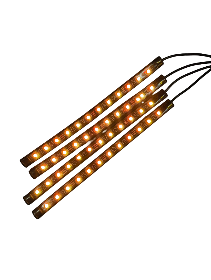 Atmosphere Lamp