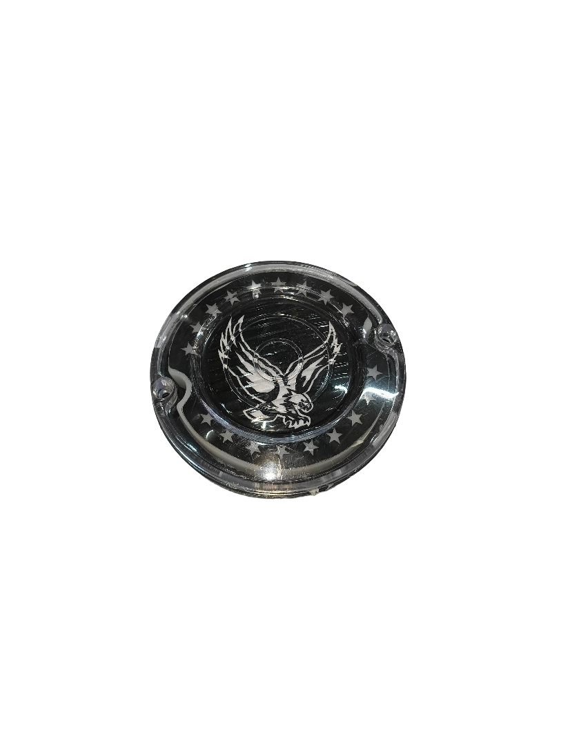 Baaz Style Light