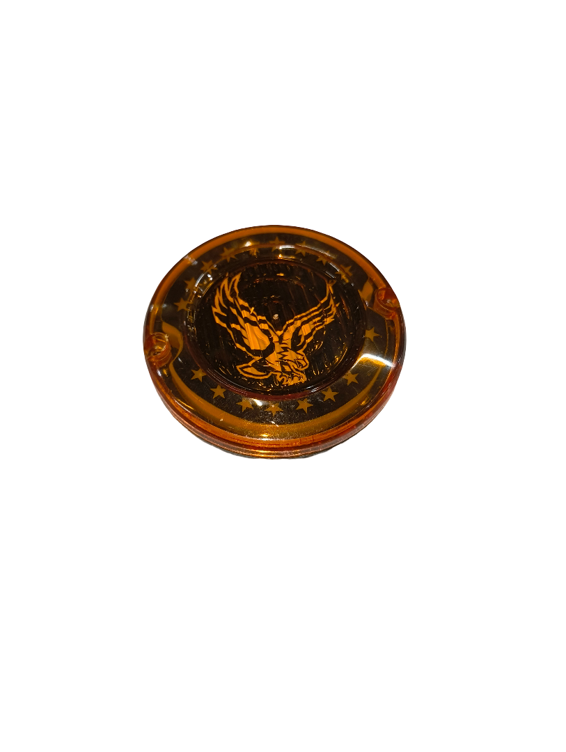 Baaz Style Light