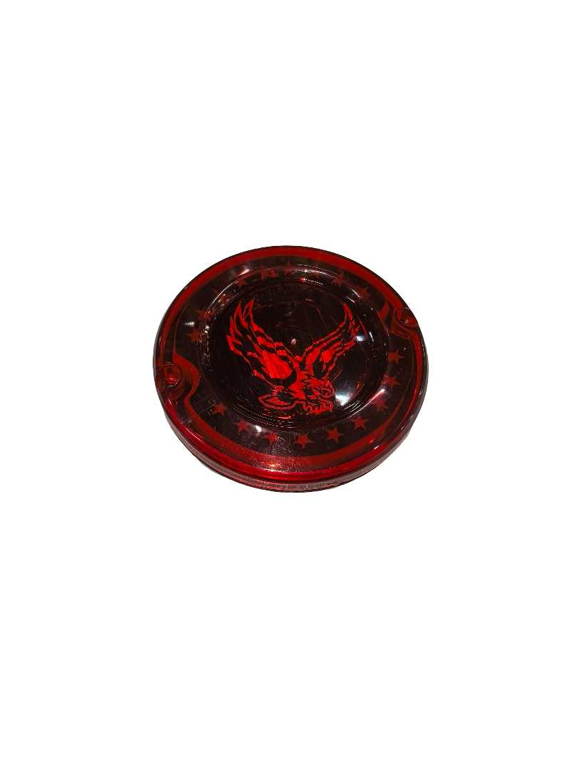 Baaz Style Light