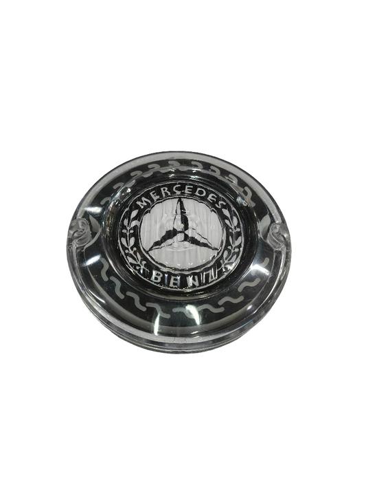 Mercidies Benz Style Light
