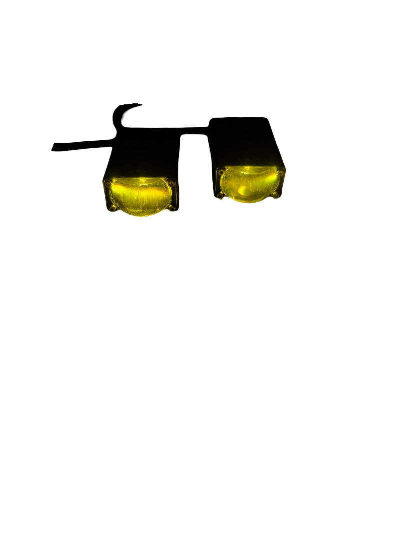 Liuhjg 1 Led Light