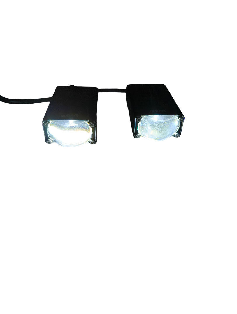 Liuhjg 1 Led Light