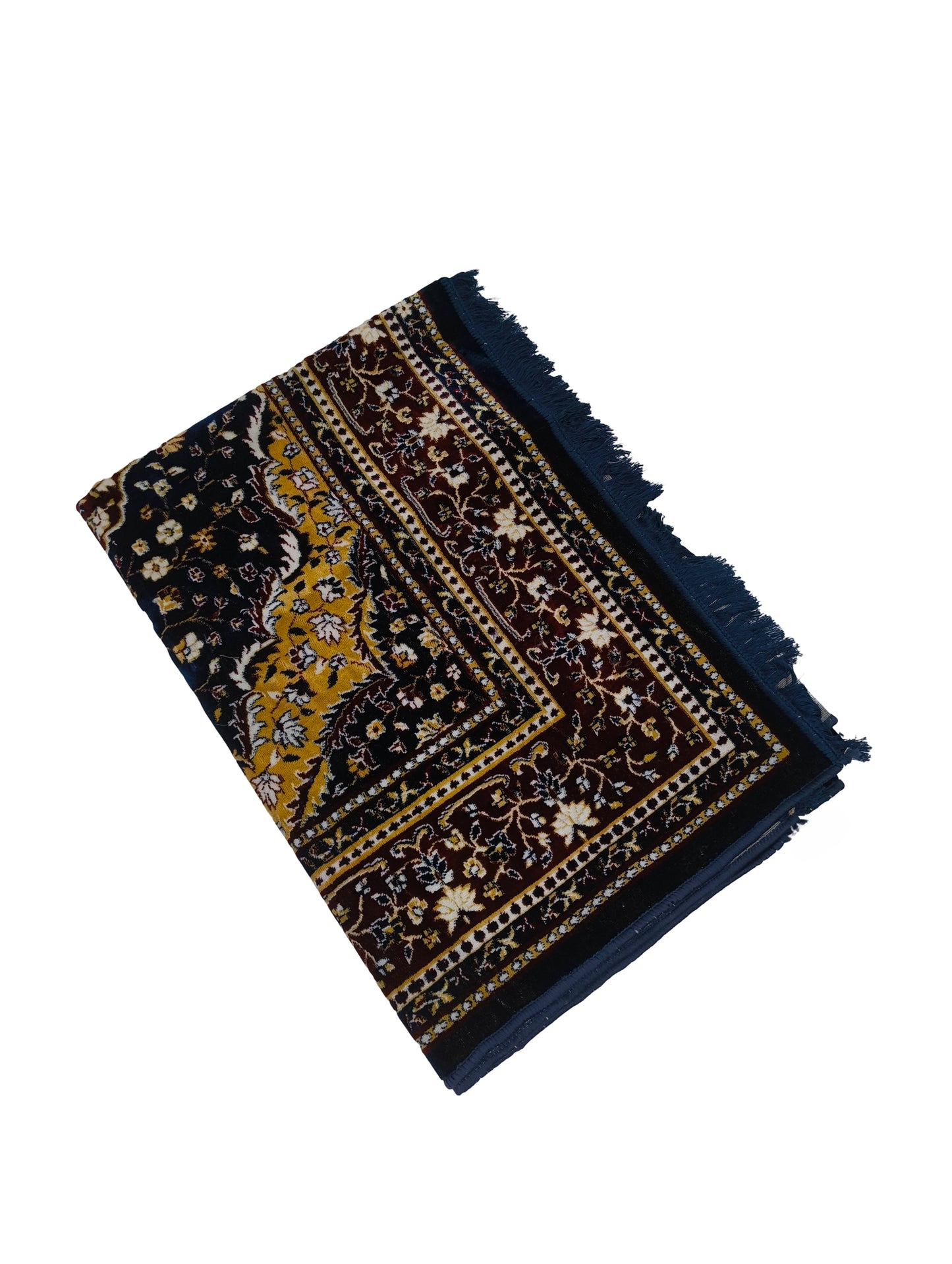 TRUCK KALIN (CARPET)