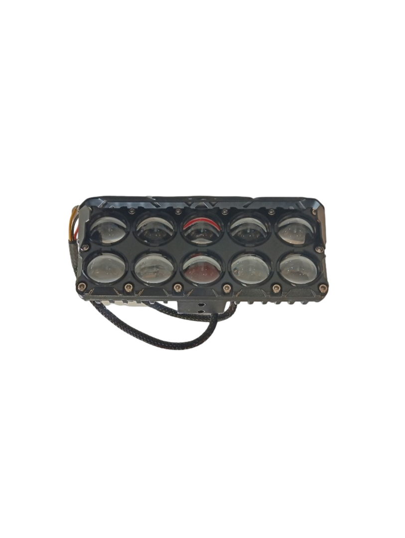LIU HJG Led Lights