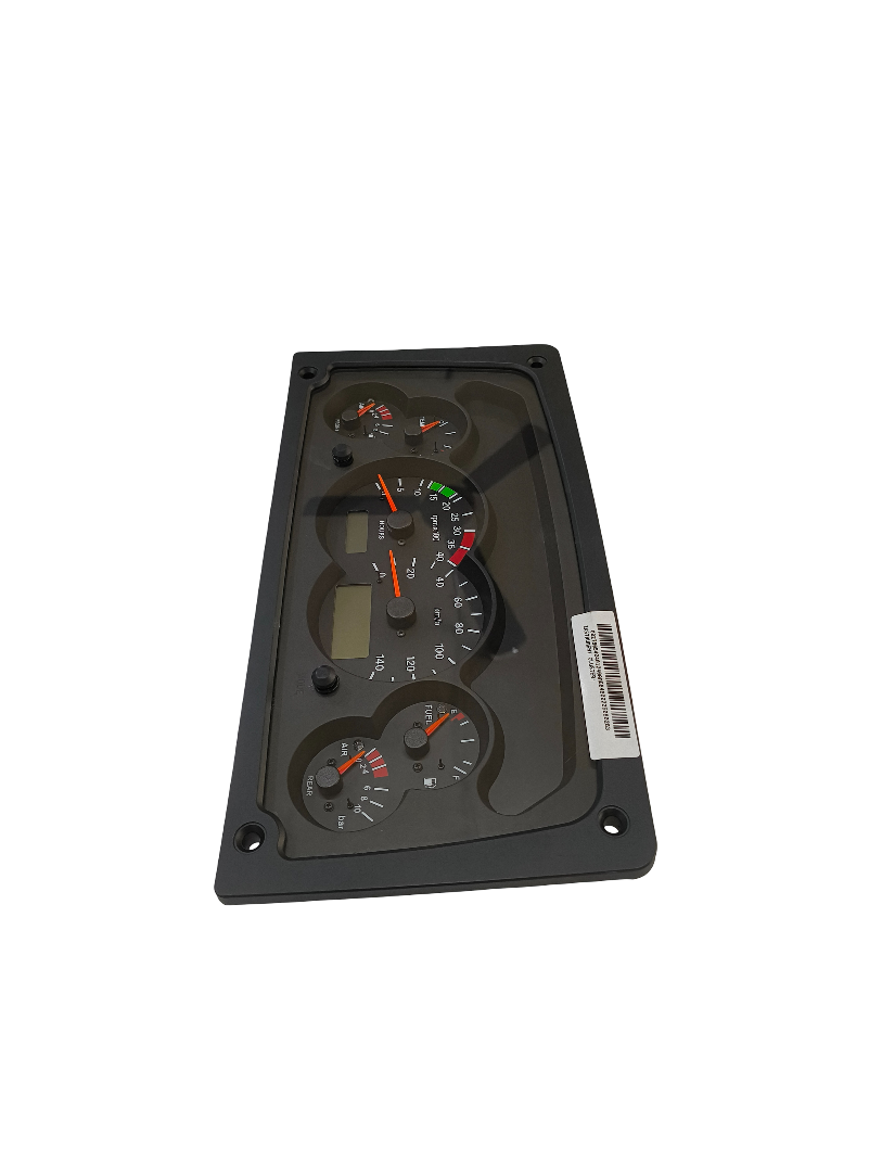 Signa New Model Convertor Kit