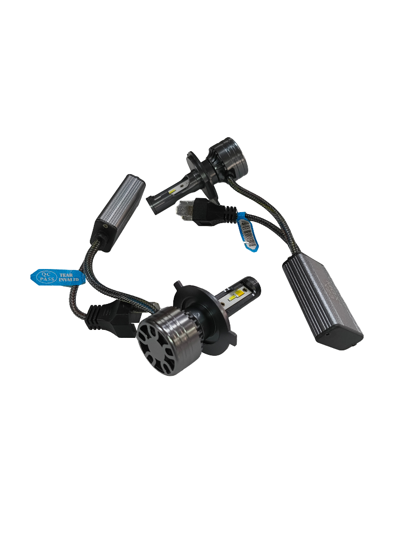 Mgx+ H-4/m9 series 3colours