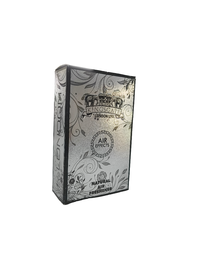 perfume for truck