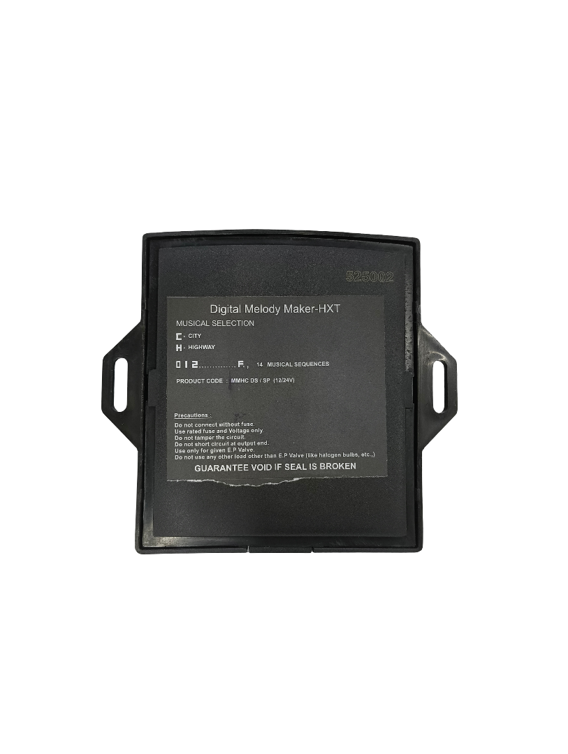 Roots Digital Melody Maker