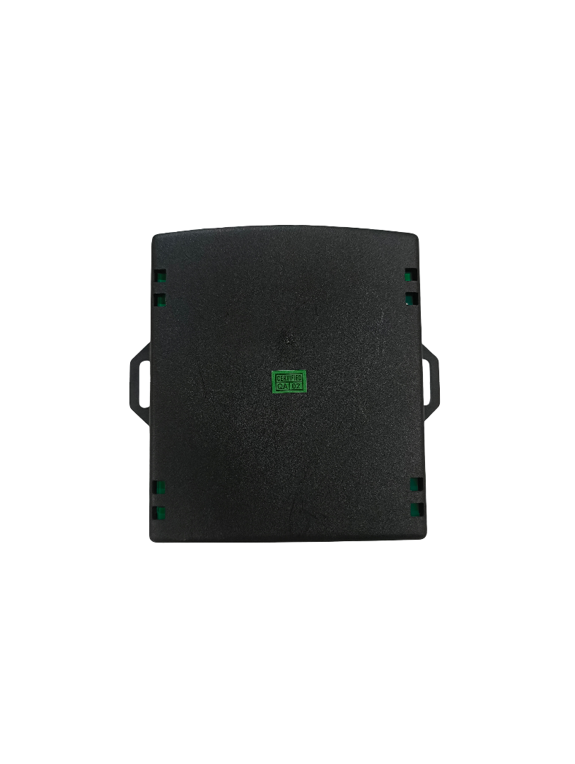Roots Digital Melody Maker