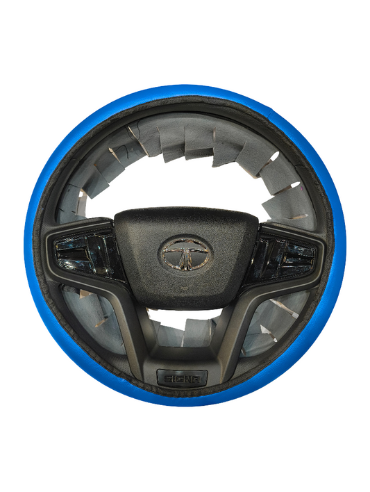 Steering Cover