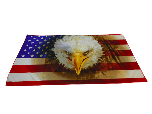 Seat Towels