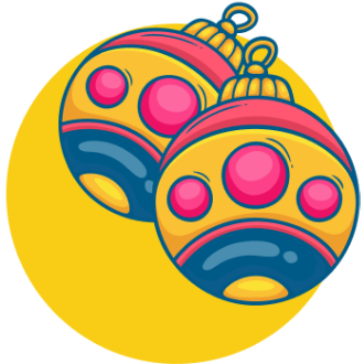 Decorations