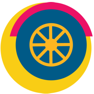 Wheelcaps