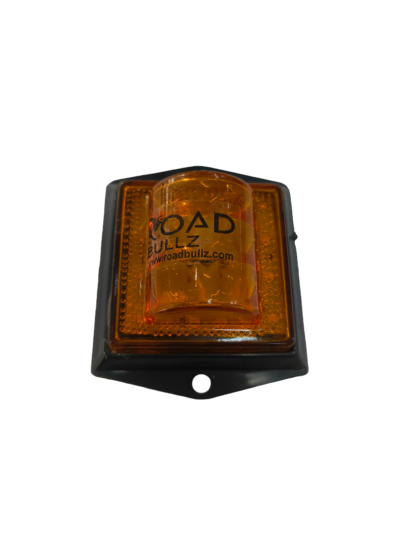 Roadbullz Murgan Light