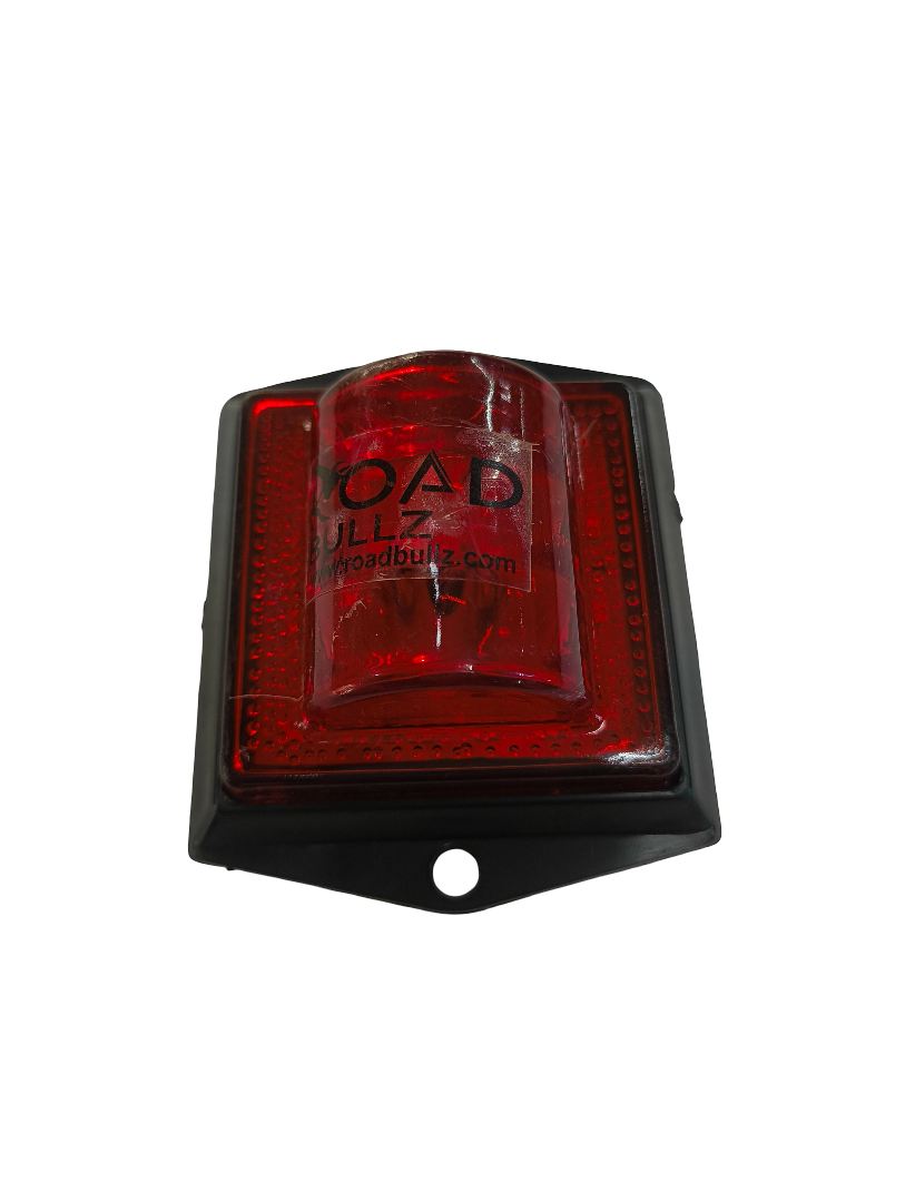 Roadbullz Murgan Light