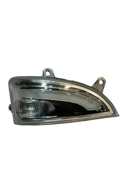 BharatBenz Truck Indicator Lamp