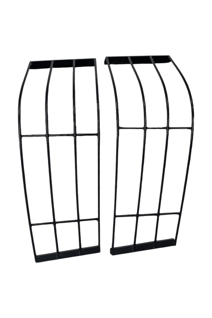 TATA SIGNA HEADLIGHT SAFETY GRILL