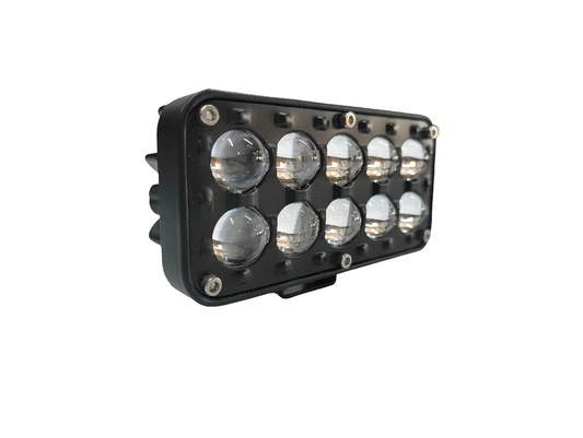 Liuhjg 10 led